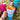 2-in-1 Snack and Drink Holder Cup - DecorOfficial