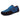 Stylish Breathable Canvas Shoes - Mens Footwear - DecorOfficial