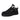 Shockproof Winter Sneakers - Warm Durable Walking Shoes - DecorOfficial
