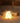 Cute Pear Bedside Touch Night Lamp - DecorOfficial