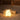 Cute Pear Bedside Touch Night Lamp - DecorOfficial
