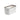 Corner Trash Can - Hangable Kitchen Waste Bin - DecorOfficial