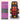 Comfy Electric Car Seat Massager - Relaxing Back Massage Cushion - DecorOfficial