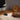 Gooseneck Desk Lamp - Adjustable 360 Flexible Lighting - DecorOfficial