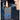 Voice-Controlled Smart Lighter - Metal Ignition Device - DecorOfficial