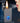 Voice-Controlled Smart Lighter - Metal Ignition Device - DecorOfficial