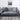 Colorful Non-Slip Sofa Cover - Modern Furniture Protector - DecorOfficial