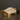 Auron Textured Tortoise Figurine - DecorOfficial