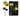 Solar Garden Lights - Waterproof Decorative Sunflower Design - DecorOfficial
