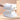Cat Shaped Tissue Box - Cute Desktop Organizer - DecorOfficial