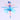 Magic Flying Fairy Doll - Interactive Mini Toy - DecorOfficial