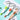 Long Handle Kitchen Brush - Cleaning Tool for Pots and Dishes - DecorOfficial