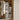 Corner Cabinet Organizer Rack - Multi-Layer Storage Solution - DecorOfficial
