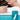 Reusable Ear Swabs - Quick Clean Tool for Ear Hygiene - DecorOfficial