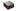 Bluetooth Speaker - Elegant Nordic Design Tabletop Audio - DecorOfficial