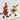 Apollo Jazz Figurines - Decorative Music Statues - DecorOfficial