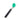 Telescopic Back Scratcher - Extendable Massaging Tool for Relief - DecorOfficial