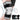 Knee Support Gel Pads - Pain Relief Stabilizer Cushions - DecorOfficial