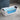 Luxury Spa Bath Tub - Waterfall Relaxation Experience - DecorOfficial