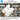 Real-Time Translator Pen - Multi-Language Speech Device - DecorOfficial