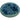 Ceramic Waterfall Incense Burner - Mystic Mountain Design - DecorOfficial