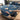 Velvet Mattress Cover - Soft Bedding Protector - DecorOfficial