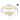 Rice Washer Strainer Basket - Easy Filter for Quick Cleaning - DecorOfficial