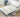 Compact Storage Sofa Bed - Modern Space-Saving Design - DecorOfficial