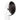 Clip-On Synthetic Hair Bangs - Natural Look Hairstyle Accessory - DecorOfficial