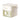Ice Ball Maker - High Capacity Easy Press Frozen Maker - DecorOfficial