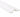 Windproof Window Seal Strips - Self-Adhesive Insulation for Air Lock - DecorOfficial