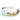 Cooling Pet Bed - Summer Comfort for Dogs Cats - DecorOfficial