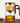 One-Click Magnetic Tea Separation Teapot - Easy Brew Kettle - DecorOfficial
