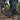 Tactical Hiking Boots - Durable Outdoor Footwear for World Explorers - DecorOfficial