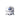 Ultrasonic Astronaut Humidifier - Air Moisturizer - DecorOfficial