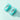 Non-Slip Bed Clips - Secure Bedding Solution 4 Pack - DecorOfficial