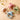 Pacifier Gloves for Babies - Cute Silicone Teething Accessories - DecorOfficial