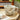 Nordlys Botanica Cups - DecorOfficial