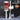 Instant Water Heater Faucet - Universal Fast Hot Water Tap - DecorOfficial