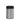 Stainless Steel Double Layer Bottle Cooler - Premium Insulated Beverage Holder - DecorOfficial