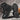 Tactical Hiking Boots - Durable Outdoor Footwear for World Explorers - DecorOfficial