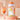 Smart Blender - Powerful Juice Fusion Machine - DecorOfficial