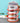 Stackable Transparent Food Storage Containers - Organizing Set for Kitchen Storage - DecorOfficial