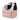Transparent Cat Carrier Backpack - Breathable Pet Travel Bag - DecorOfficial