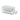 Large Ice Box Dispenser - One Push Easy Access - DecorOfficial