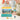 Kids Aquarium Toy - Catchy Fishes Playset - DecorOfficial