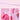 Japanese Mini Cleaning Brush - Compact Style Scrubber - DecorOfficial