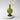 Spiral Candle Holders - Modern Geometric Decor - DecorOfficial