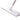 Rotatable Flat Magic Mop - Versatile and Efficient Floor Cleaning Tool - DecorOfficial