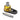 Motorcycle Brake Lock - Safety Handlebar Parking Lock - DecorOfficial